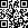 https://isna.ir/xdX6GB