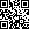 https://isna.ir/xdPFz8