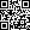 https://isna.ir/xdLJGy