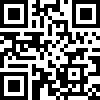https://isna.ir/xdHCRm