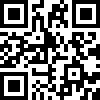 https://isna.ir/xdGgHL