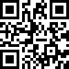 https://isna.ir/xdNmM4