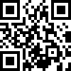 https://isna.ir/xdGGq5