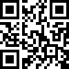 https://isna.ir/xdFp5S