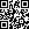 https://isna.ir/xdLDqN