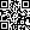 https://isna.ir/xdNY6q