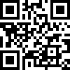 https://isna.ir/xcY93Y