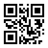 isna.ir/xdK7Kd