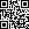https://isna.ir/xdTzLk