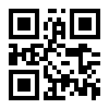 isna.ir/xdNndy