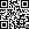 https://isna.ir/xdJ9Dr