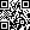 https://isna.ir/xdHwVx