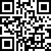 https://isna.ir/xdXdZz