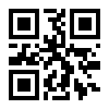 isna.ir/xdHJB5