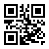 isna.ir/xdGtRp