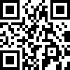 https://isna.ir/xdXjLF