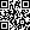 https://isna.ir/xdKWn6