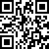 https://isna.ir/xdN2rh