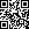 https://isna.ir/xdV4Gn