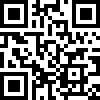 https://isna.ir/xd5s2B