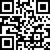 https://isna.ir/xdRbFM