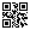 isna.ir/xcBV6G