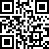 https://isna.ir/xdQRJ4