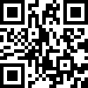 https://isna.ir/xdWd99