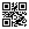 isna.ir/xdL8mL