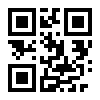isna.ir/xcYmQQ