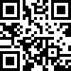 https://isna.ir/xdVYZg