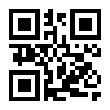 isna.ir/xd52J6