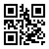 isna.ir/xdL4Wz