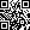 https://isna.ir/xdWyqx