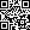 https://isna.ir/xjBmb