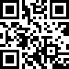 https://isna.ir/xdW3hv