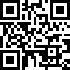 https://isna.ir/xdXfpQ
