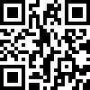 https://isna.ir/xdWQjX