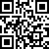 https://isna.ir/xd59ph