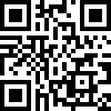 https://isna.ir/xdRQhq