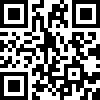 https://isna.ir/xdS4Z5