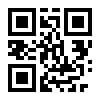 isna.ir/x5WQ75