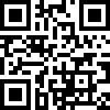 https://isna.ir/xdFWGw