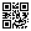 isna.ir/xdQY2H