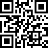https://isna.ir/xdWm2P
