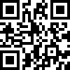 https://isna.ir/xdG9nf