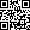 https://isna.ir/x7DR73