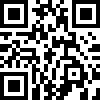 https://isna.ir/xd4Xd