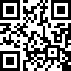 https://isna.ir/xdJ4tp