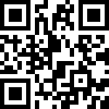 https://isna.ir/xdTpQH